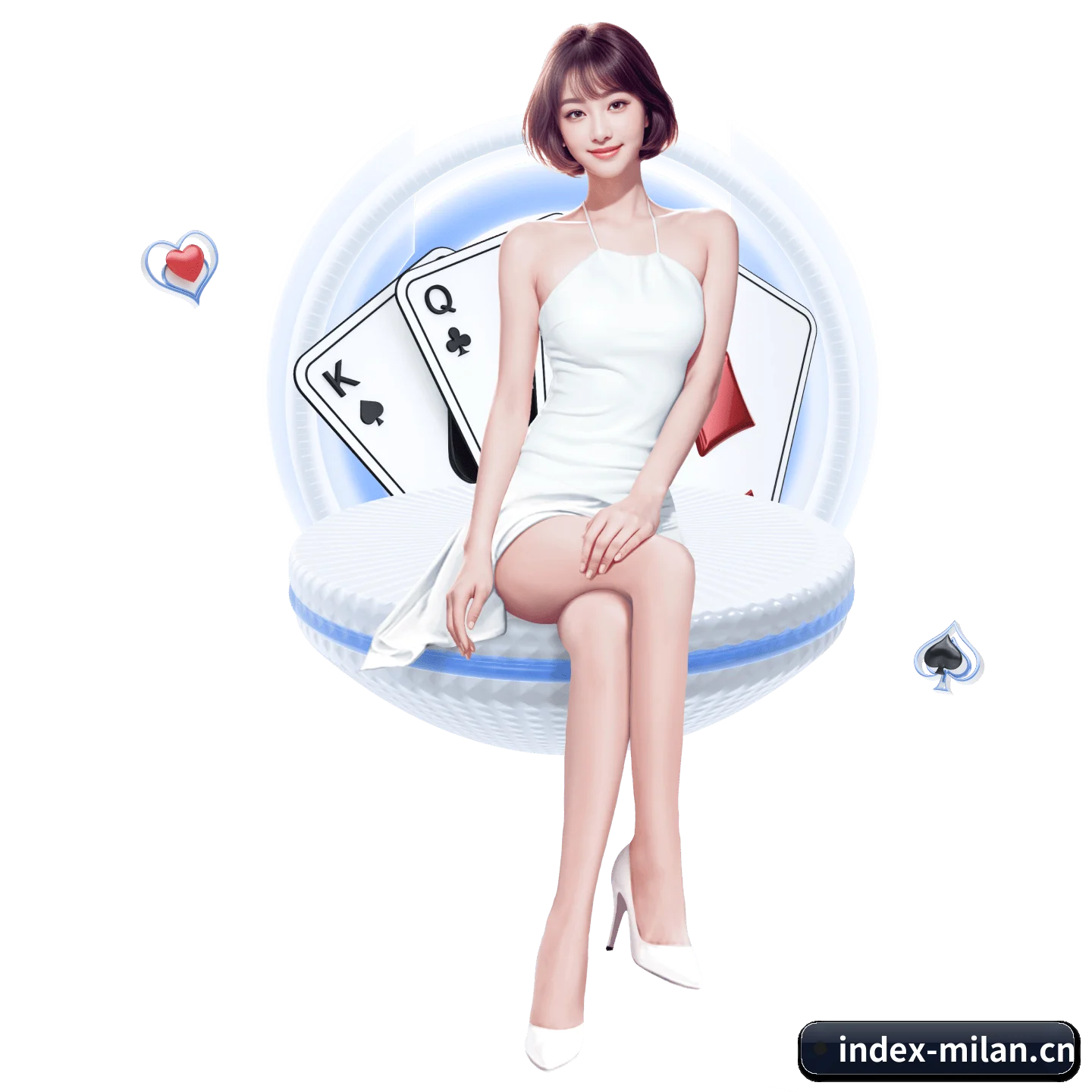 米兰体育 APP 深度功能
